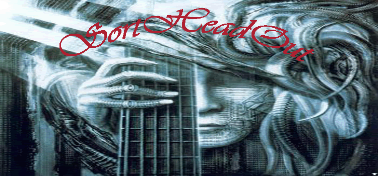 SortHeadOut