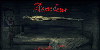Posted Image, might have been reduced in size. Click Image to view fullscreen. Posted Image, might have been reduced in size. Click Image to view fullscreen.