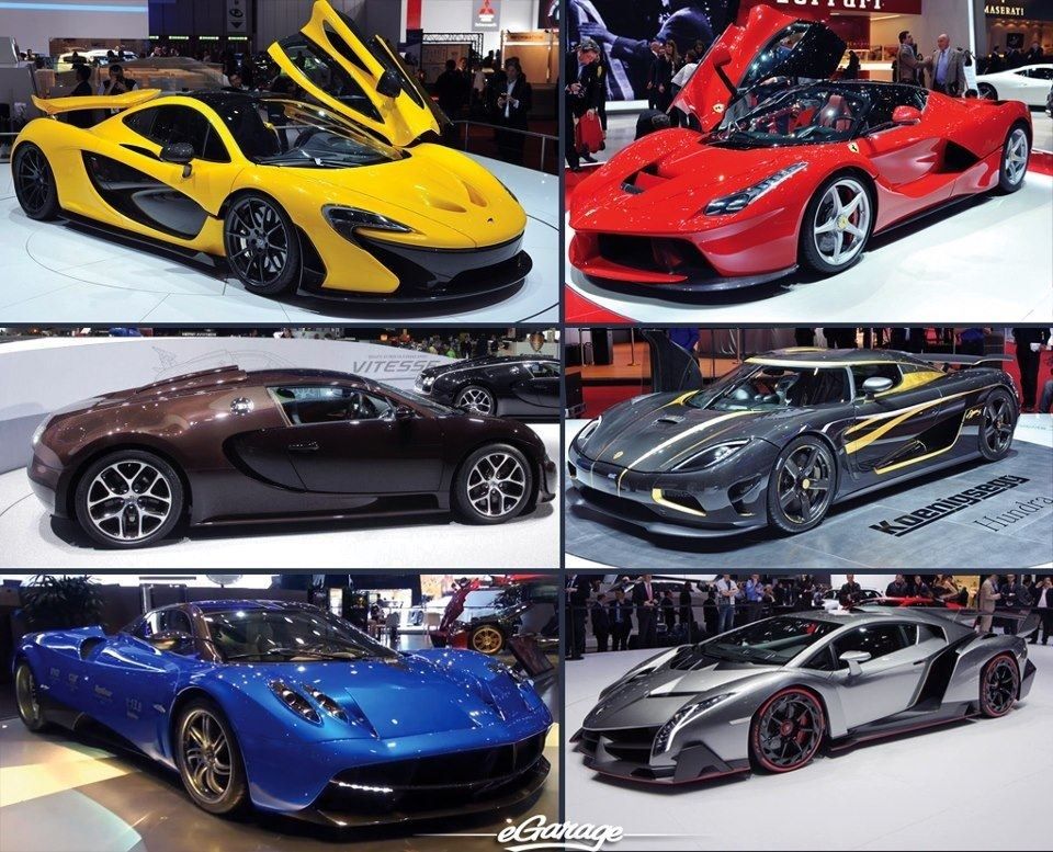 Photobucket Pictures, Images and Photos