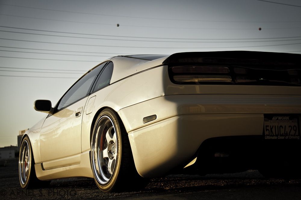 Photobucket Pictures, Images and Photos