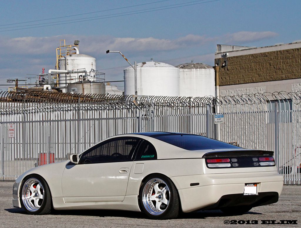 Photobucket Pictures, Images and Photos