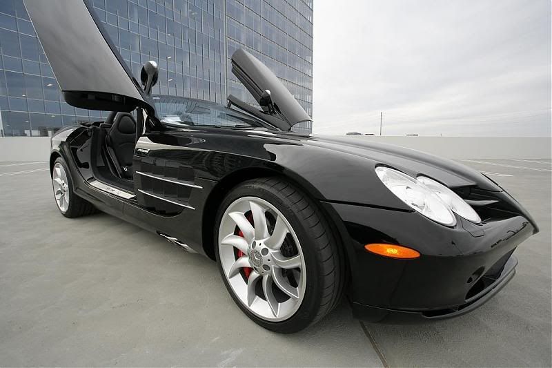 SLR7.jpg