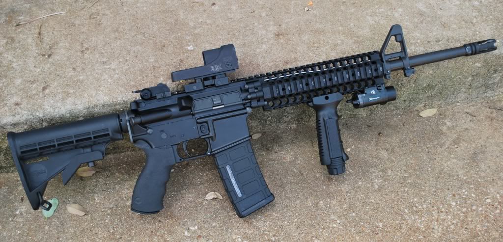 CMMG_recon_dressed.jpg