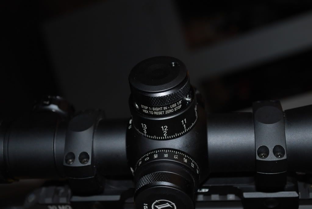 DSC_4662.jpg