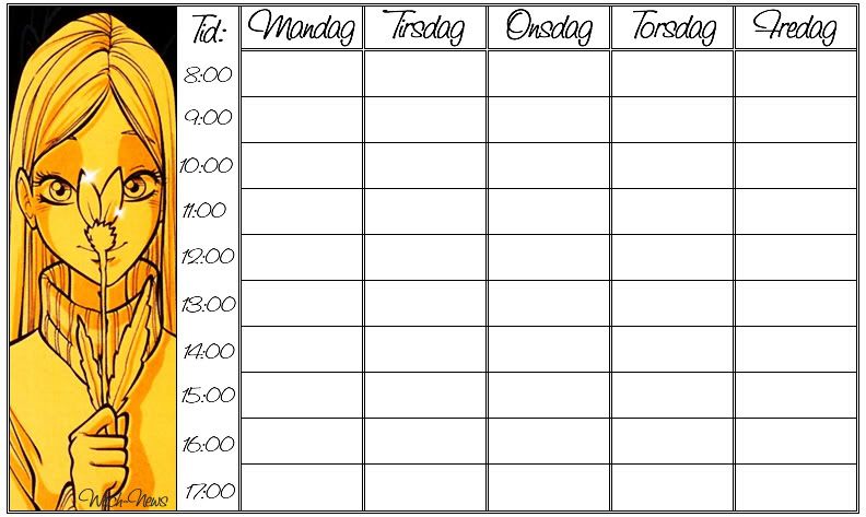 Witch-News Witch-News