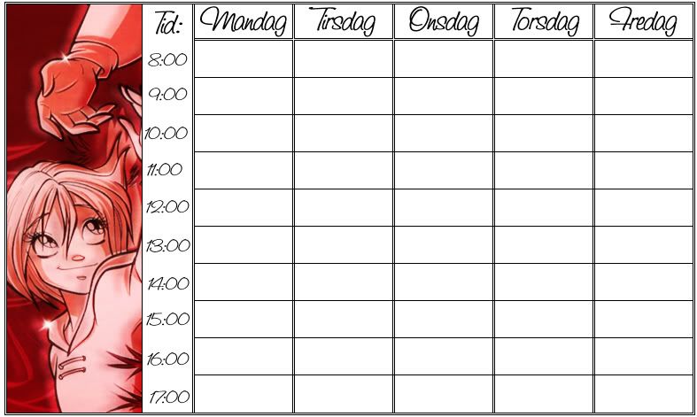 Witch-News Witch-News