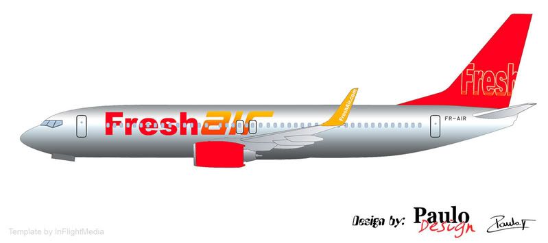 FreshAir737paint.jpg