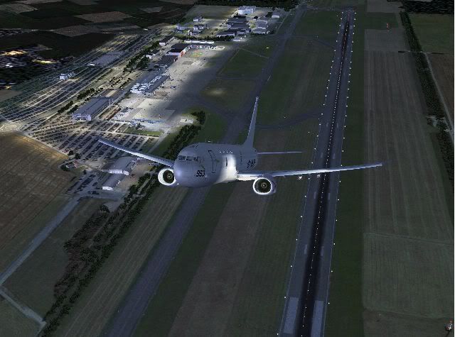 Take-off2.jpg