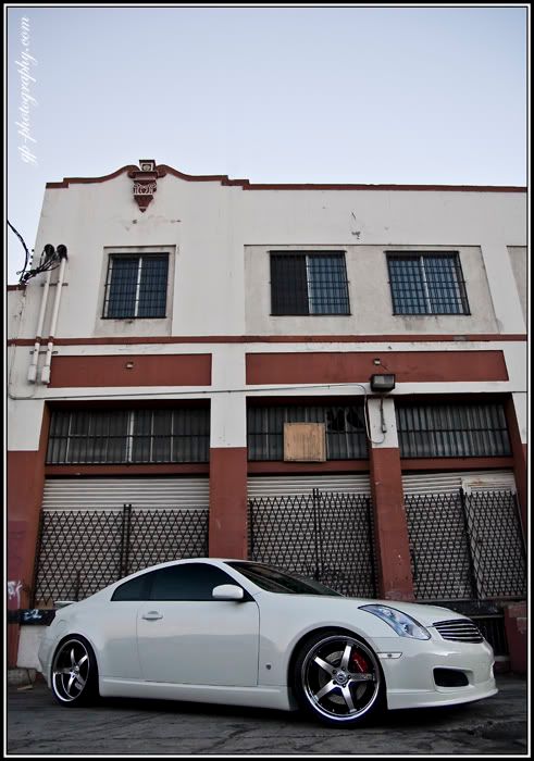 IMAGE: http://i65.photobucket.com/albums/h211/gdup35sedan/Chris%20G35/IMG_4347copy.jpg