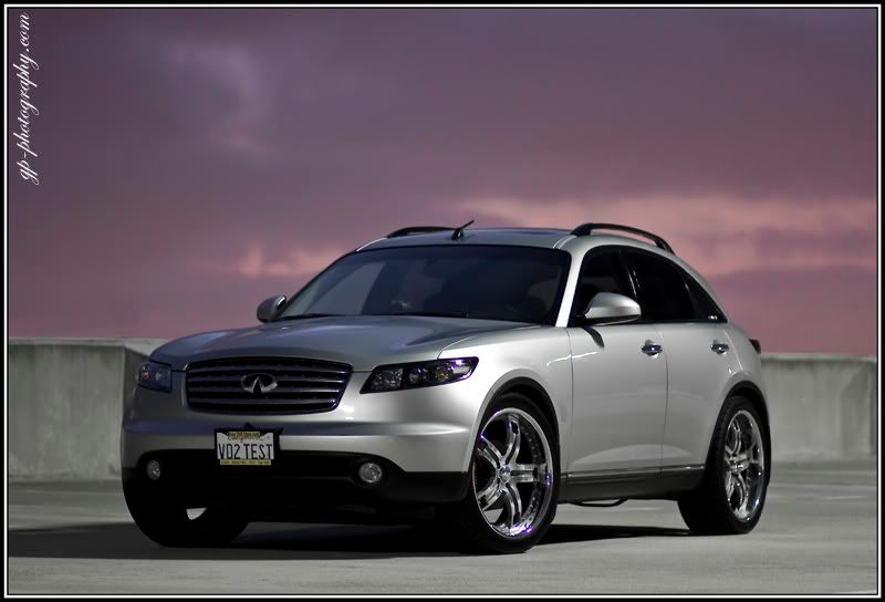 IMAGE: http://i65.photobucket.com/albums/h211/gdup35sedan/Humberto%20Ken%20FX/IMG_2849copy.jpg