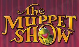 The Muppet Show Pictures, Images and Photos