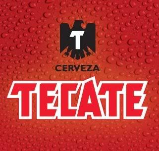 Kara Hartman hasn't earned any ...