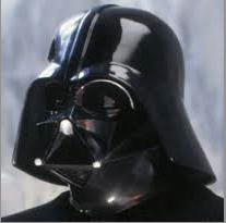 [Image: DARTH-VADER_zpsa57946df.png]