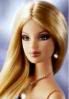 Barbie! Pictures, Images and Photos
