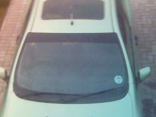 Car.jpg