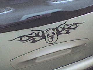 DSC00068.jpg