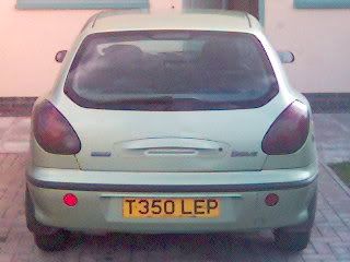 Picture152-1.jpg