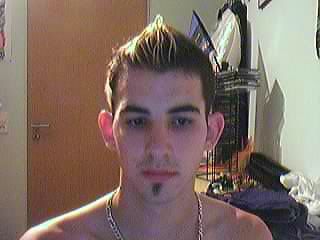 Photobucket - Video and Image Hosting