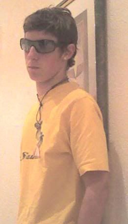 Photobucket - Video and Image Hosting