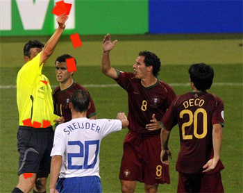 [img width=350 height=278]http://i65.photobucket.com/albums/h212/DaHool_02/fotoivanov.png[/img]