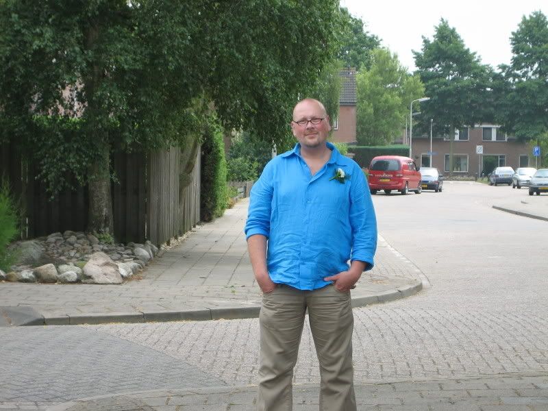 fotos7juli2006008.jpg