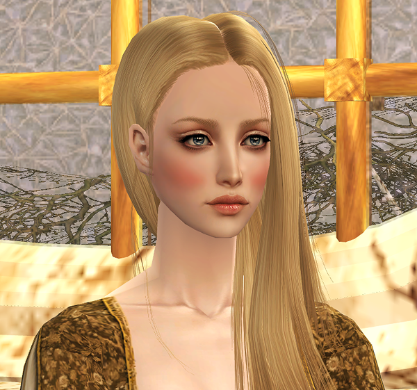 http://i65.photobucket.com/albums/h212/medinamihalis/Assorted%20Sims/Ione_preview2.png