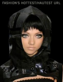 fashion_336x600_1-1.jpg