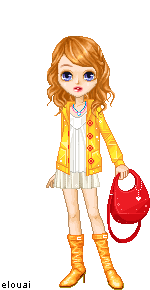 user posted image