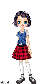 user posted image