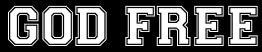god free? Pictures, Images and Photos