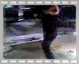 Someone+slipping+on+ice