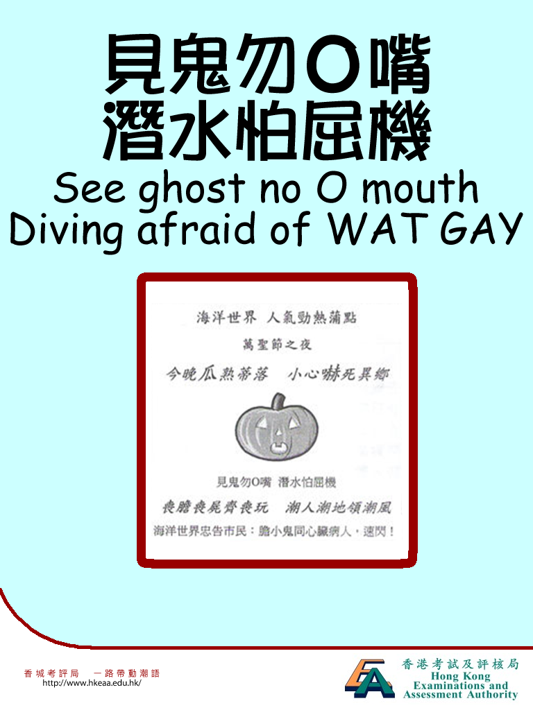 圖檔