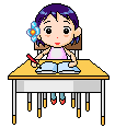 Homework . . . z z z Pictures, Images and Photos