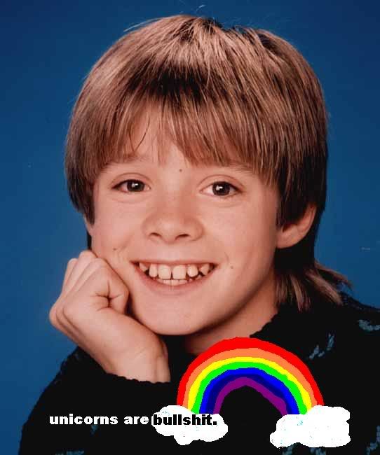 Ben Seaver - The Noise Boston