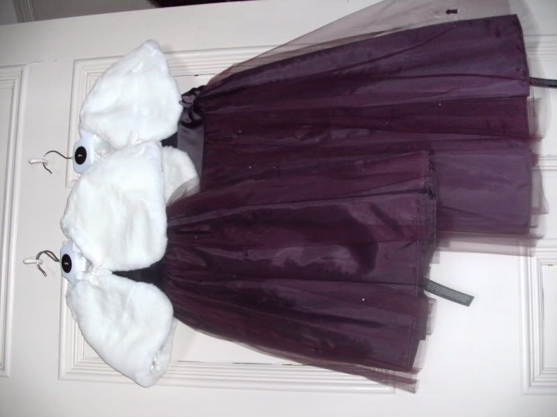 PICT0124.jpg