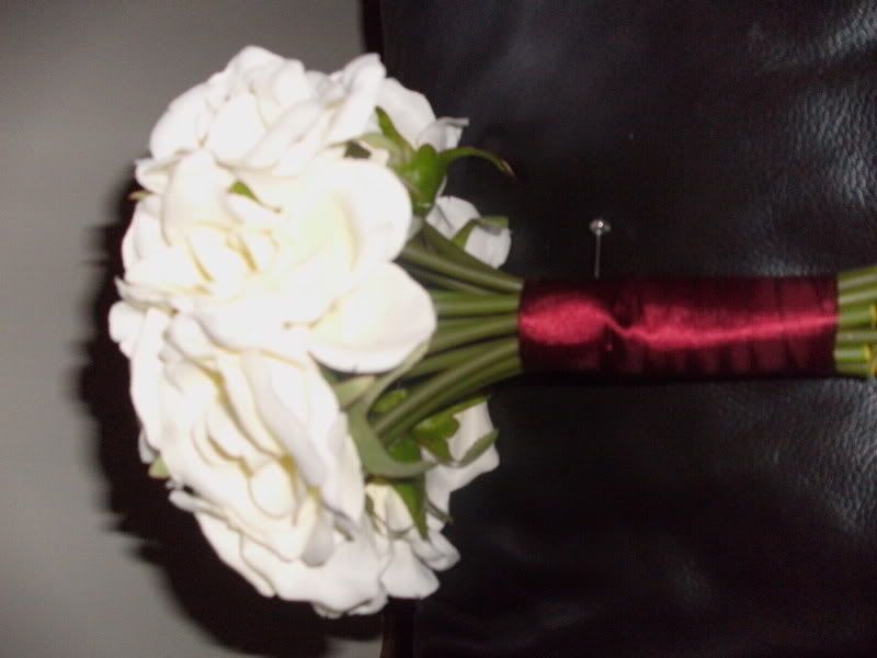 PICT0143.jpg