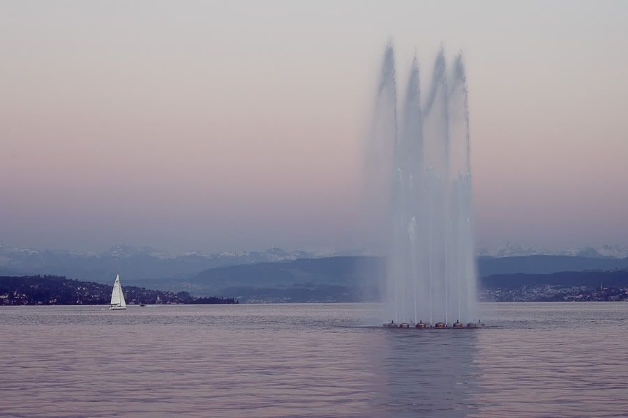 Июнь 2012