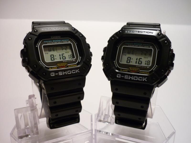 g shock x gtr