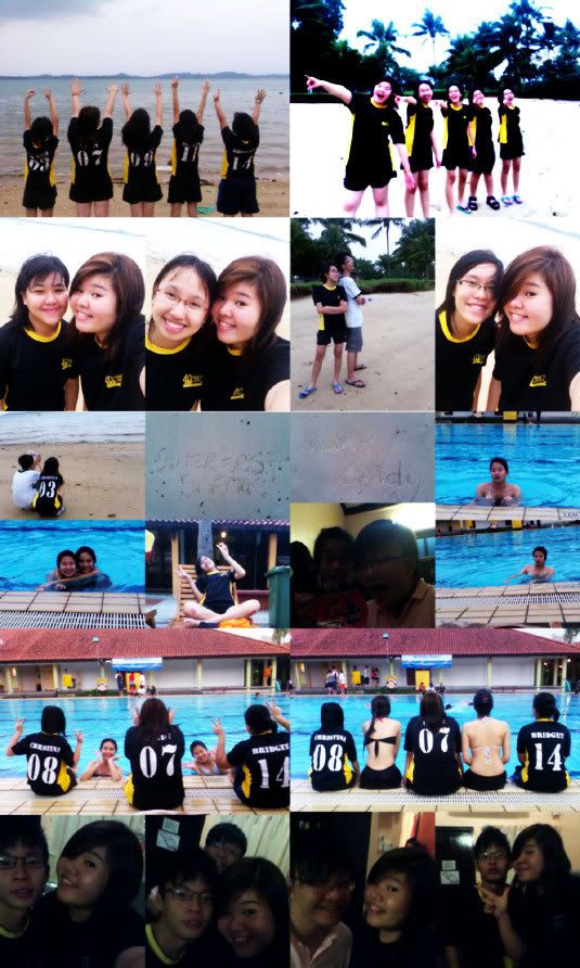 Photo Sharing and Video Hosting at Photobucket