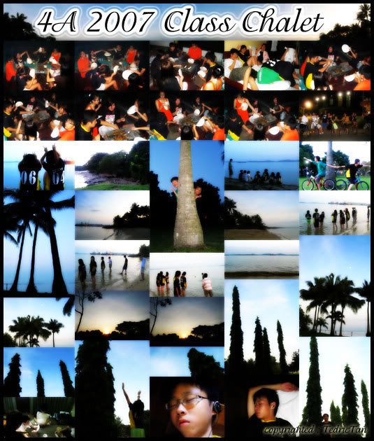 Photo Sharing and Video Hosting at Photobucket