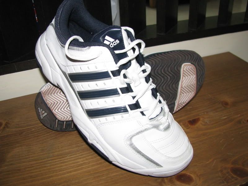 adidas shoes.adidas tennis.adidas shoes sport