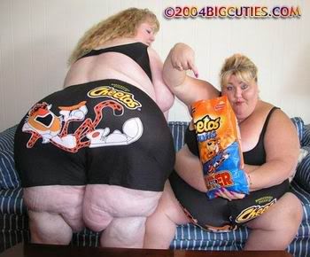 butts_cheetos.jpg
