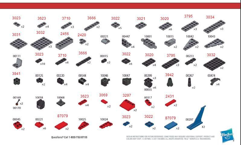 kre-o-parts-to-lego-brick-number-tfw2005-the-2005-boards