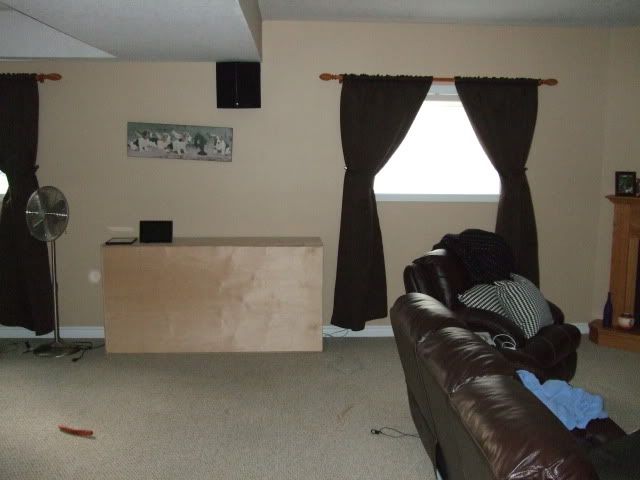 001-10.jpg
