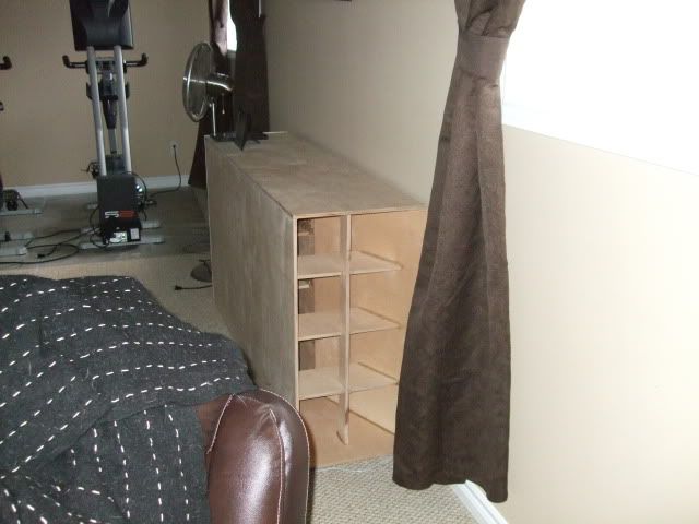 002-5.jpg