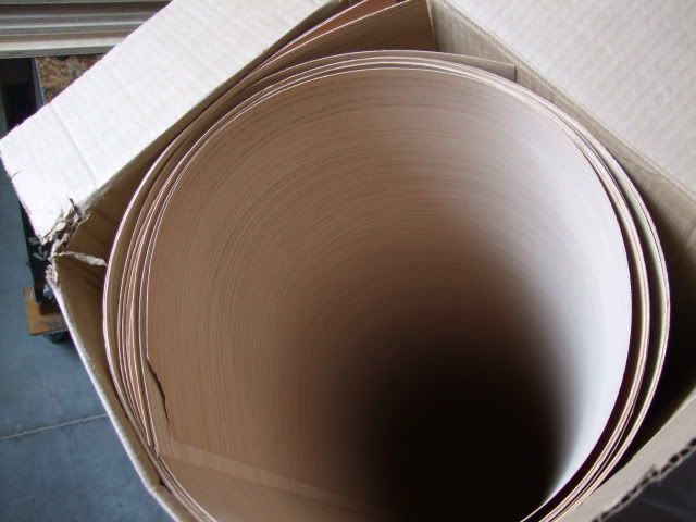 003-3.jpg