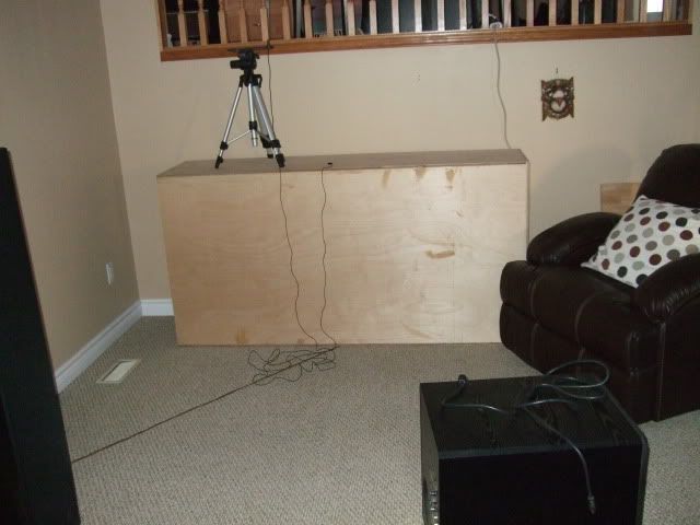 003-9.jpg