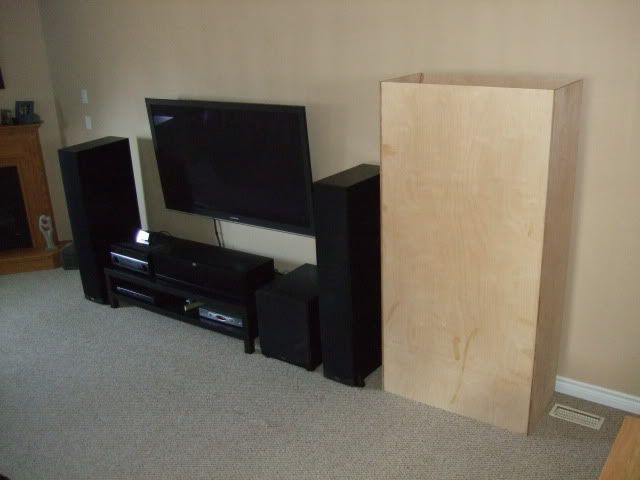 010-5.jpg