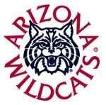 Arizona Wildcats Wallpaper College Team