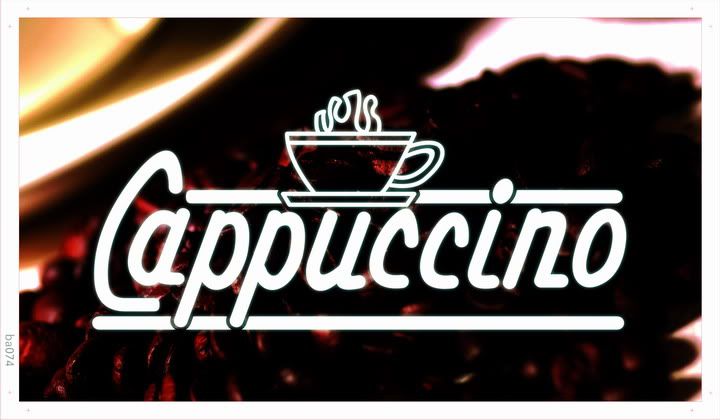 ba074-Cappuccino-Coffee-Shop-Cafe-NR-Banner-Shop-Sign